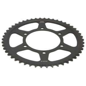 Pignon de chaîne JT JTR1876,50