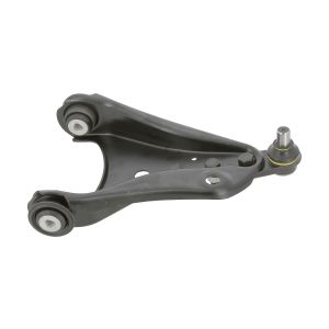 Sospensione ruota MOOG RE-WP-8102