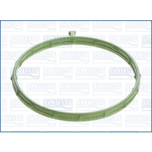 Junta, turbocompresor AJUSA 01806100