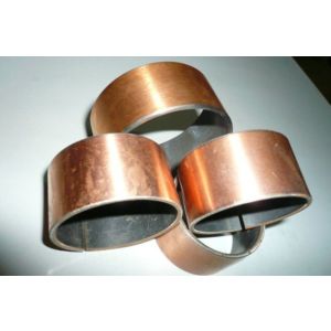 Schiebemuffe 2840, EVERT EVERTZL205101015