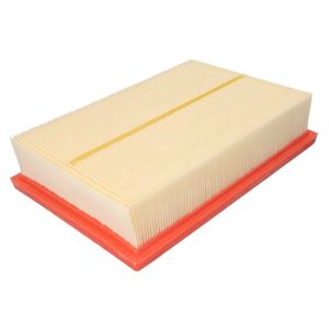 Filtro de ar BOSCH F 026 400 720