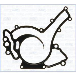 Joint d'étanchéité (pompe à eau) AJUSA 01143200