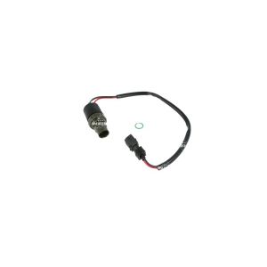 Drukschakelaar, airconditioning NRF 38902