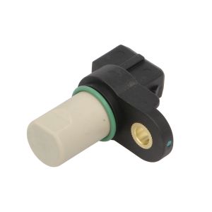 Sensor, posición arbol de levas NRF 754079
