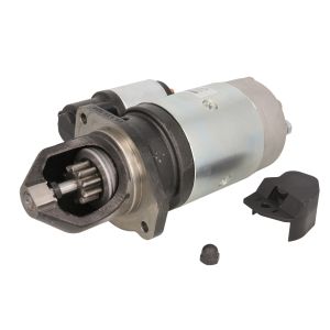 Arrancador MAHLE MS 365