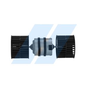 Ventilador da cabina HIGHWAY 53122001HW