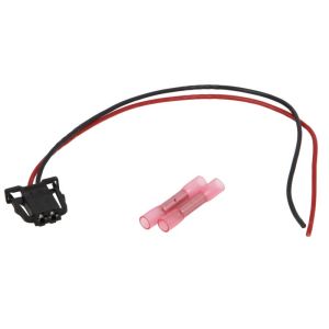 Kit de reparación de cables SENCOM 20868