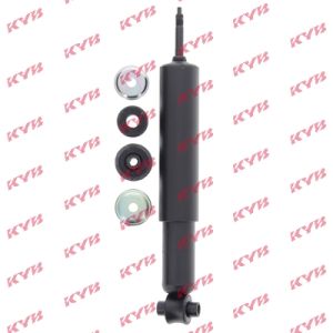 Amortecedor KYB 443038