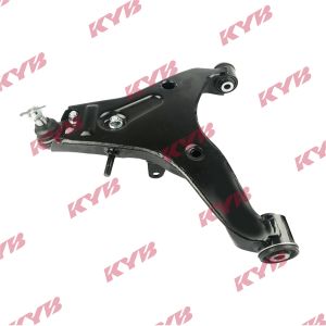 Suspensão da roda KYB KSC5604