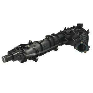 Saugrohrmodul MAHLE LM 1069