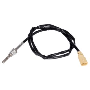 Abgastemperatursensor FEBI BILSTEIN 184979