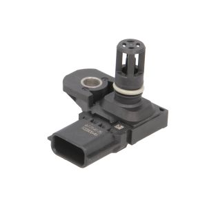 Sensor, pressão do coletor de admissão VITESCO 573 0006 10