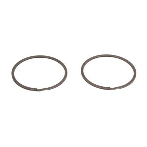 Packningssats, avgassystem ELRING 589.150