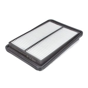Filtro de ar MEYLE 16-12 321 0023