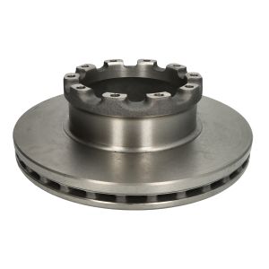 Bremsscheibe KOGEL KOG6607394, 1 Stück