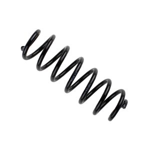 Mola de suspensão BILSTEIN 36-312368