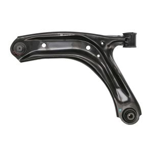Braço de controlo, suspensão da roda FEBI BILSTEIN 196246