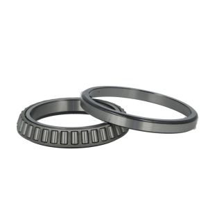 Entrepôt TIMKEN JL819349/10