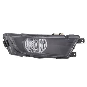 Luz de nevoeiro esquerda (H1) 24V HELLA 1NG 354 844-061