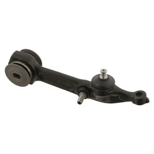 Suspensão da roda FEBI BILSTEIN 30255