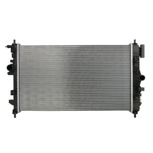 Radiateur THERMOTEC D7X107TT