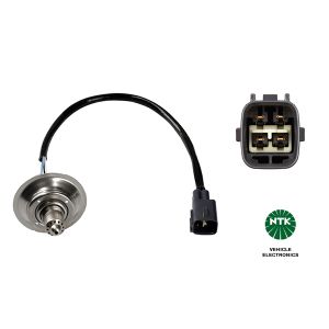 Sonda lambda NTK 96490