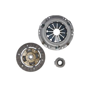 Kit de embraiagem NEXUS F14016NX