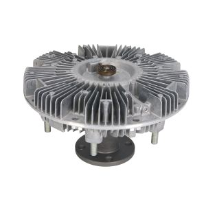 Koppeling, radiatorventilator BORG WARNER 020003228