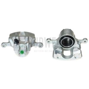 Bremssattel BUDWEG 344510