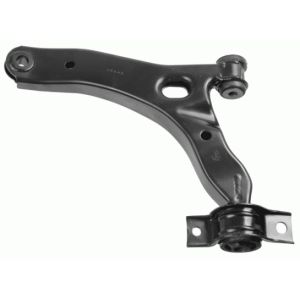 Suspension de roue LEMFÖRDER 33635 01