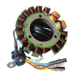 Suporte, alternador VICMA VIC-17370
