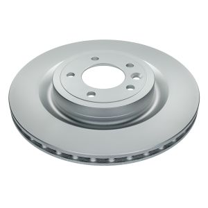 Disco de travão MEYLE 53-15 523 0009/PD