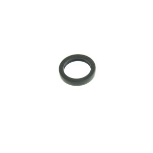 Dichtring, Lader ELRING 599.247