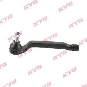 Rótula de dirección KYB KTR4881