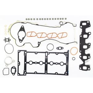 Kit de juntas, cabeça de cilindro CORTECO CO417750P
