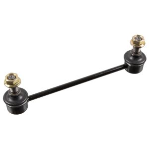 Haste/braço, estabilizador BLUE PRINT ADG085133