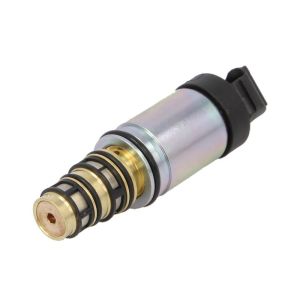 Regelventil, Kompressor NRF 38600