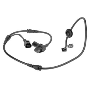 Sensor do ABS traseiro, direito MEYLE 100 899 0009