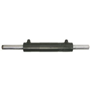 Amortecedor de direção REINHOCH RH59-5015