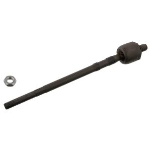 Spurstange FEBI BILSTEIN 24911