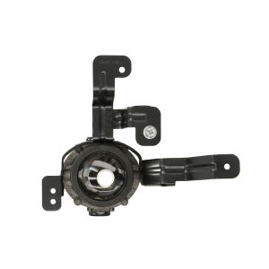 Nebelscheinwerfer DEPO 221-2063L-UE
