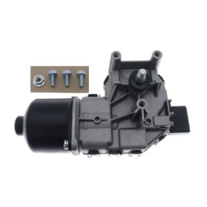 Motor, limpa para-brisas VEMO V10-07-0043