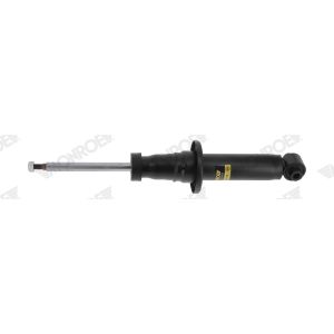 Ammortizzatore MONROE D0311S