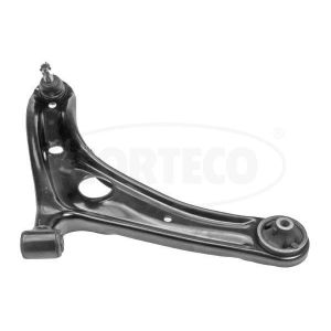 Suspensão da roda CORTECO 49469618