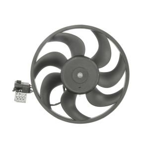 Ventilador, arrefecimento do motor THERMOTEC D8X005TT