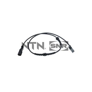Sensor do ABS traseiro, direito SNR ASB155.58
