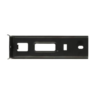 Frontpaneler - delar BLIC 6502-08-5029245