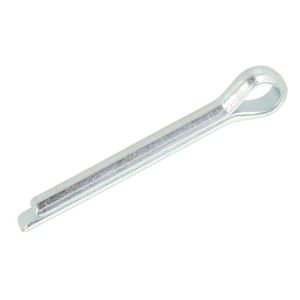 Splinte BPW 02.6201.61.01