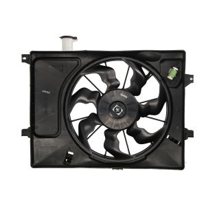 Ventilador, refrigeración de motor KOREA U90026OEM