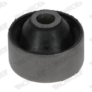 Bucha, suporte do braço de suspensão MONROE L69806
